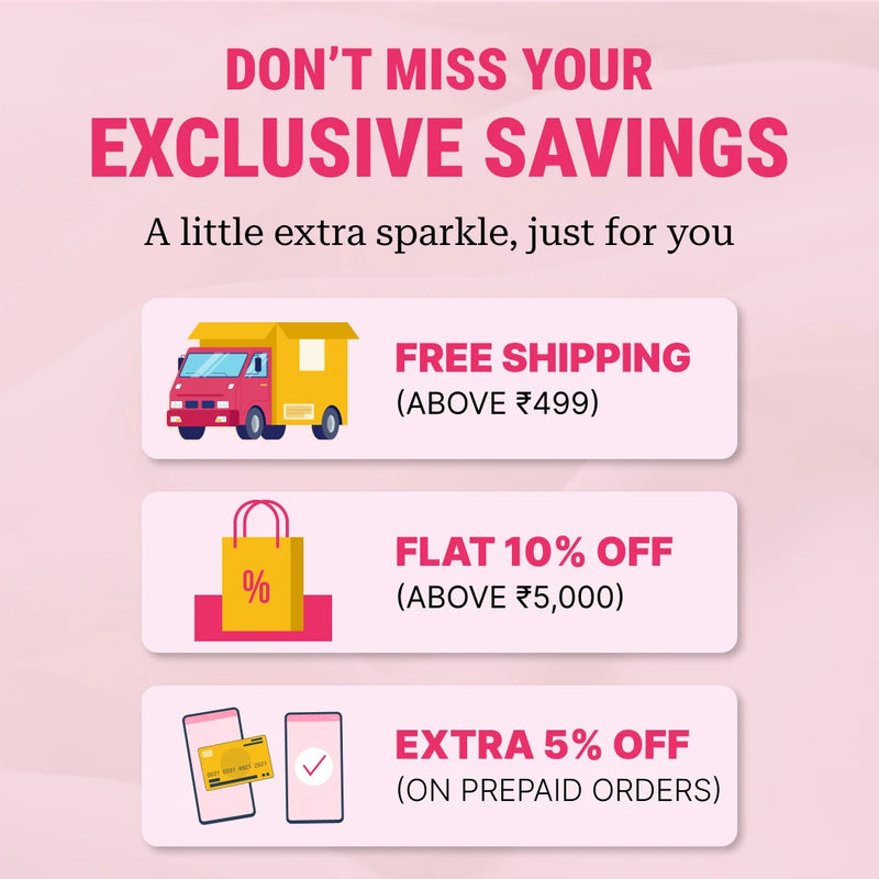 Promo Banner Promo Banner