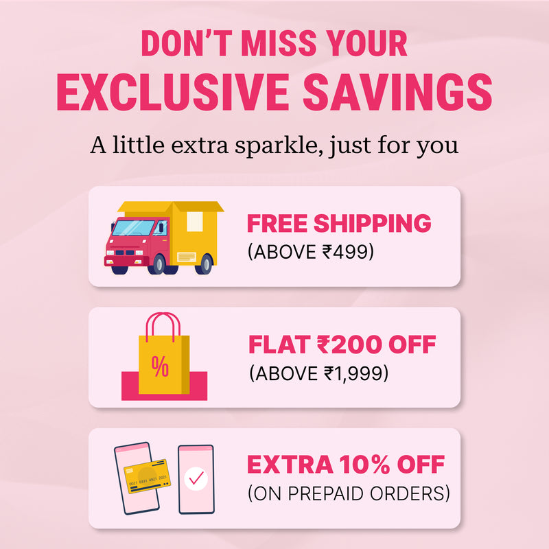 Promo Banner Promo Banner