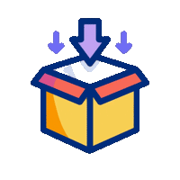 EASY RETURNS & EXCHANGE EASY RETURNS & EXCHANGE