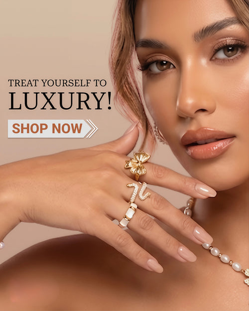 Premium Korean Jewellery & Fashion Accessories Online in India - Moncheri Premium Korean Jewellery & Fashion Accessories Online in India - Moncheri
