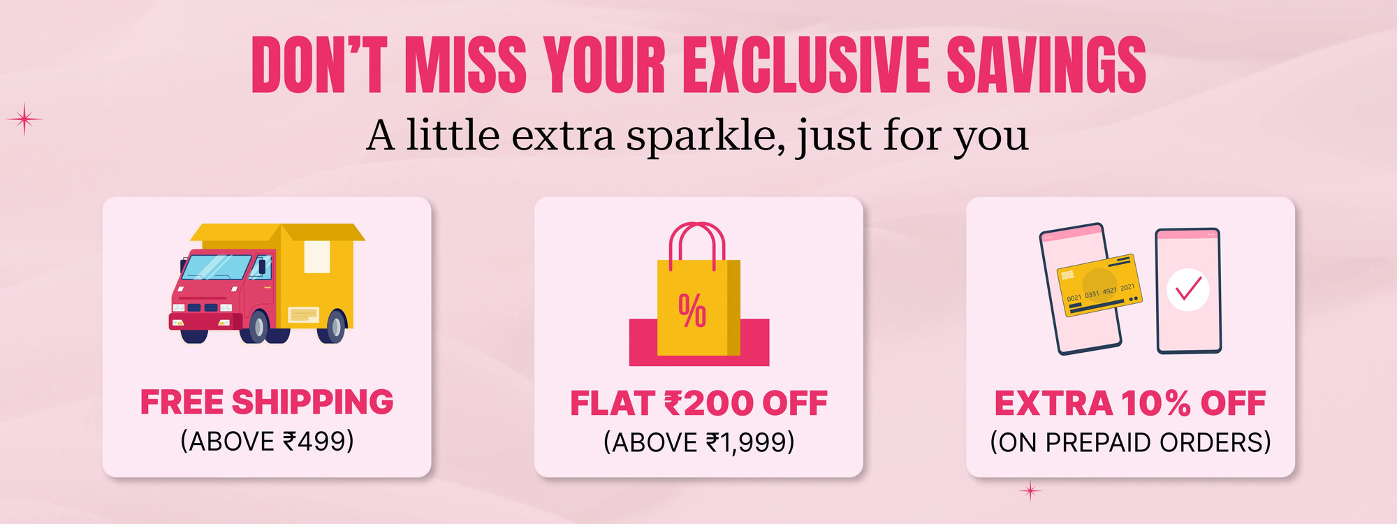 Promo Banner Promo Banner