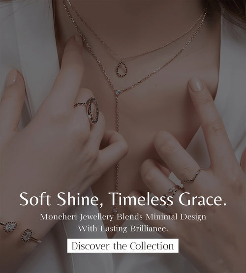 Shop Waterproof & Anti-Tarnish Gold Plated Jewellery - Long Lasting Daily Wear Shop Waterproof & Anti-Tarnish Gold Plated Jewellery - Long Lasting Daily Wear