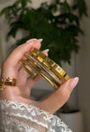 Luxury Trio Stack