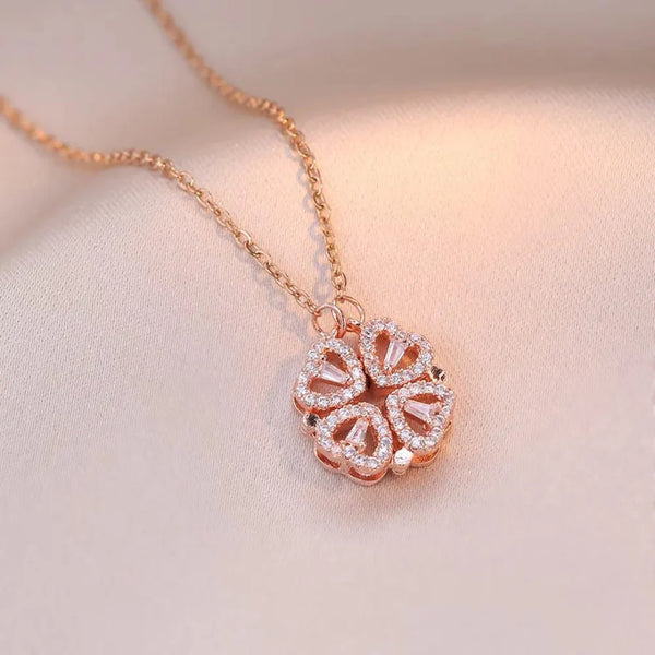 anti tarnish, crystal stone, diamond look, high quality, stainless steel jewelry