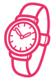 Vintage Watches