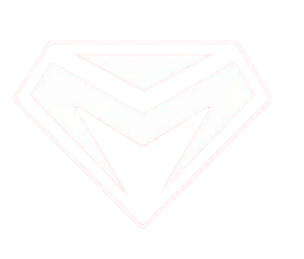 MONCHERI - India Most Loved Fashion Jewellery Brand