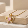 pink-heart-bow-necklace-anti-tarnish-gold-plated-pendant