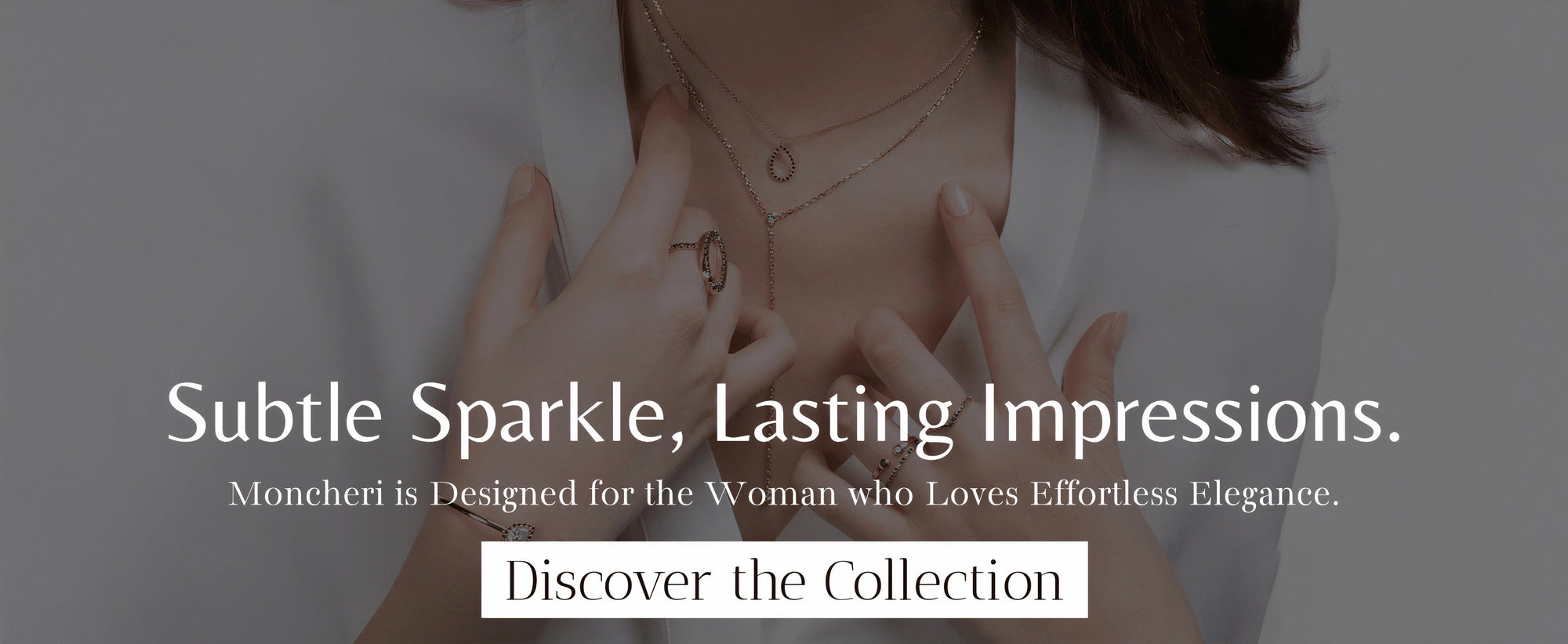 Shop Waterproof & Anti-Tarnish Gold Plated Jewellery - Long Lasting Daily Wear