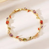 Magical Muse Tulip Bracelet