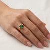 green-heart-stone-anti-tarnish-gold-plated-ring
