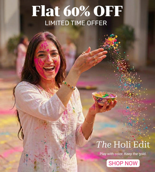 Buy Trending Aesthetic Earrings & Cute Necklaces for Women - Best Gifts Moncheri