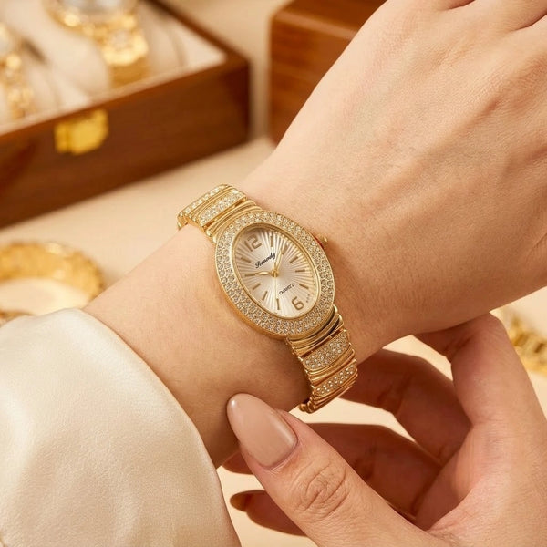 Vintage Watches