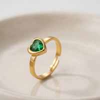 green-heart-stone-anti-tarnish-gold-plated-ring