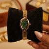 Ismerlda Vintage Watch