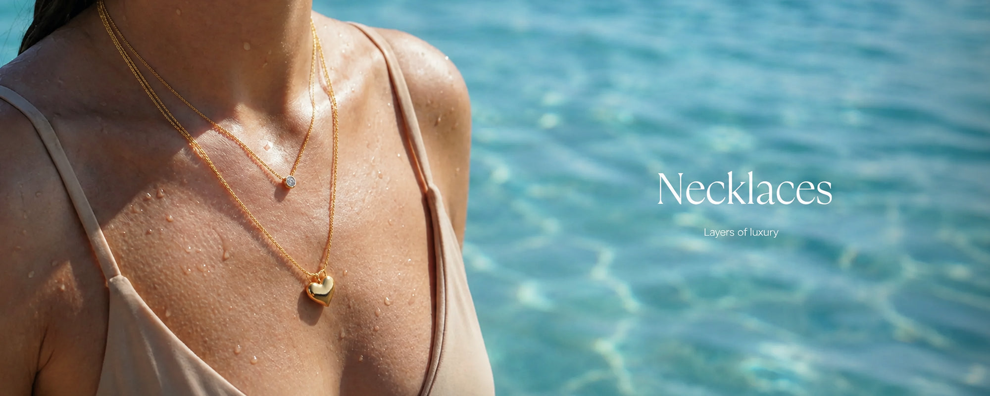 Premium Korean Jewellery & Fashion Accessories Online in India - Moncheri