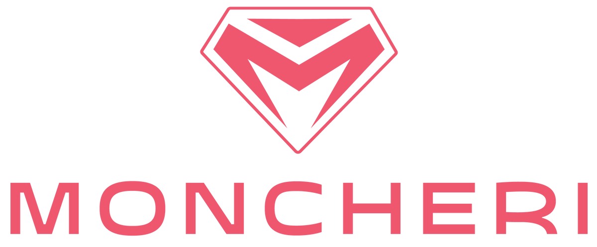 MONCHERI | Trendy Korean Jewellery & Western Fashion Accessories