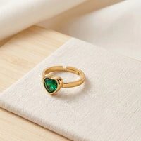 green-heart-stone-anti-tarnish-gold-plated-ring