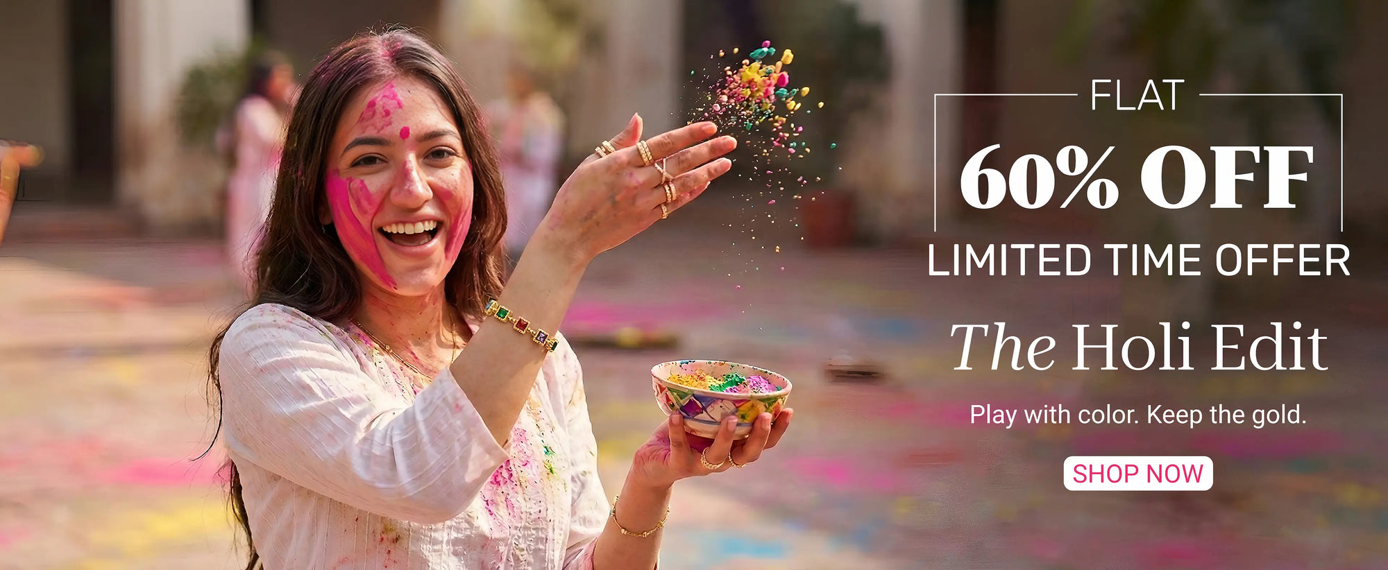 Buy Trending Aesthetic Earrings & Cute Necklaces for Women - Best Gifts Moncheri